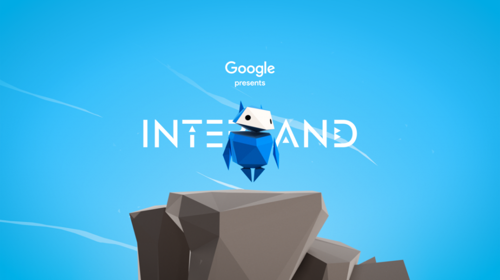 Google Interland, aprendiendo ciberseguridad jugando